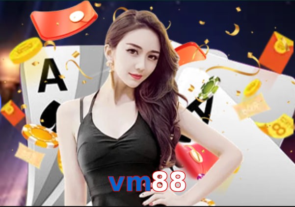 vm88