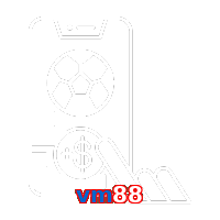 vm88