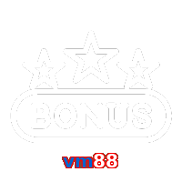 vm88