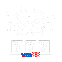 vm88