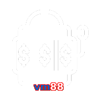 vm88