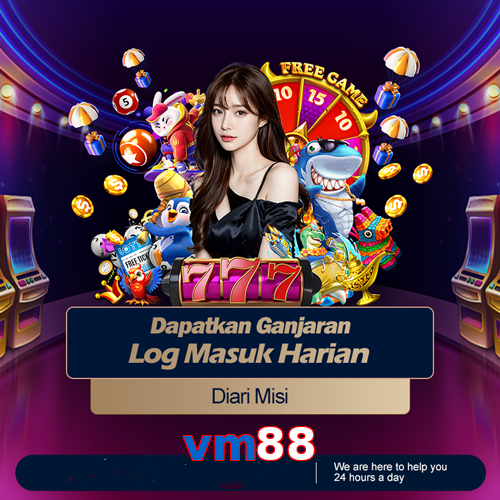 vm88