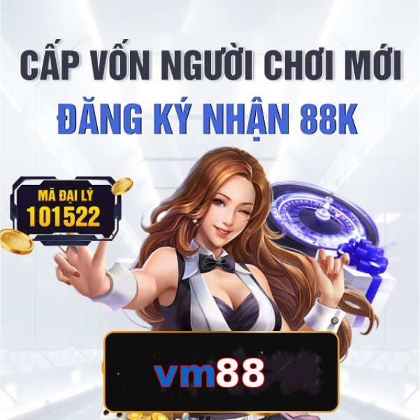 vm88