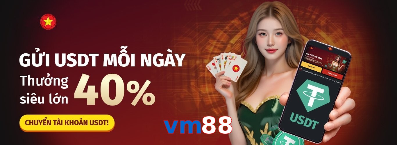 vm88