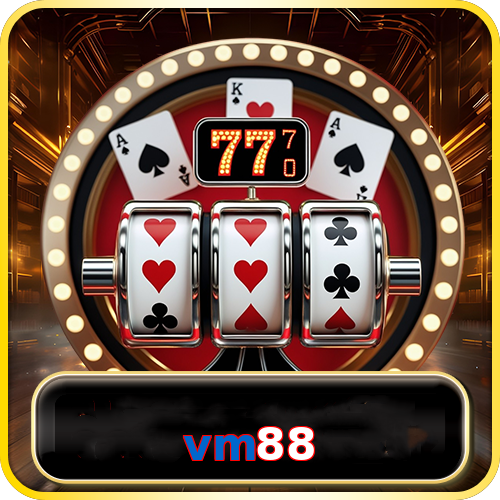 vm88