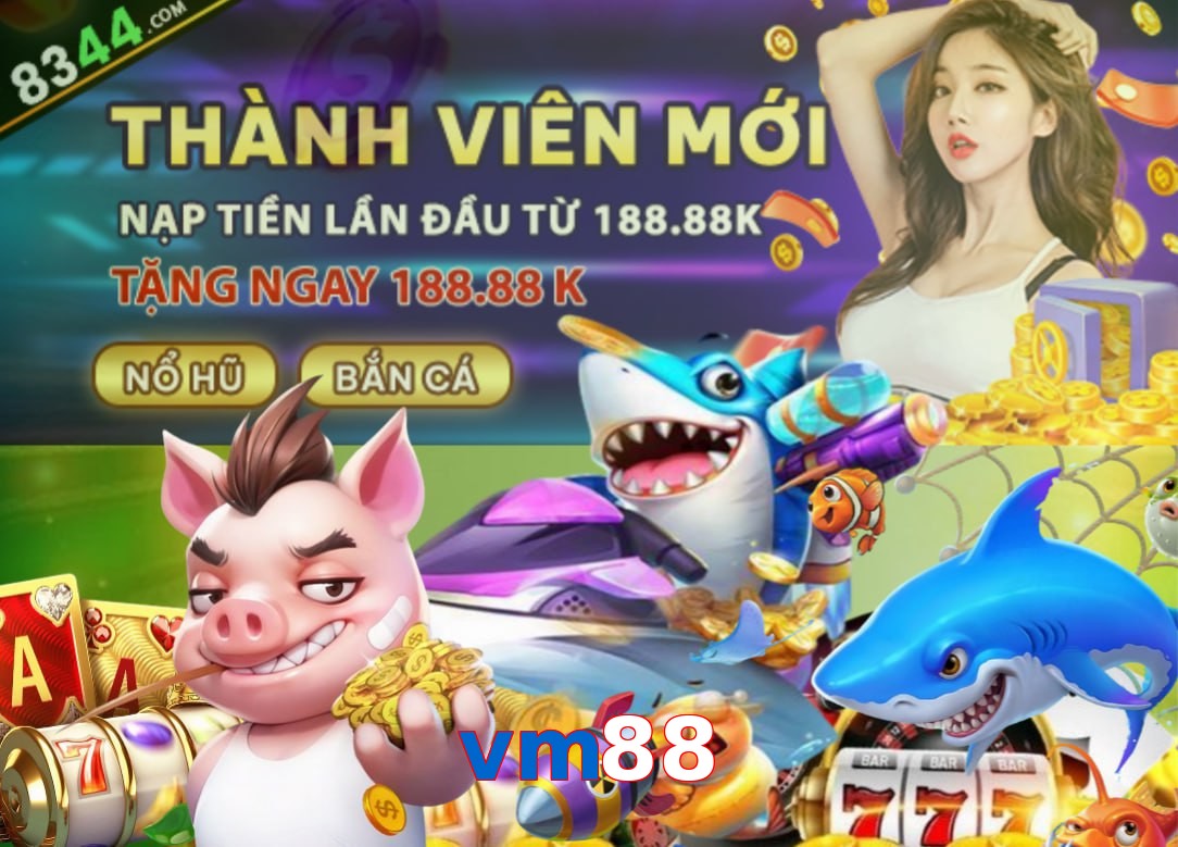 vm88