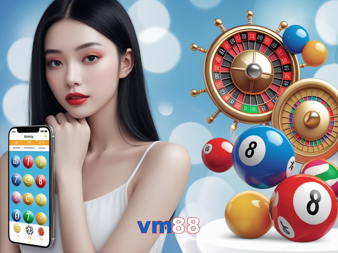 vm88